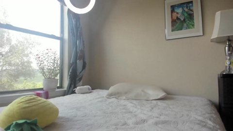 bigdicktrannynicole  31-08-2022